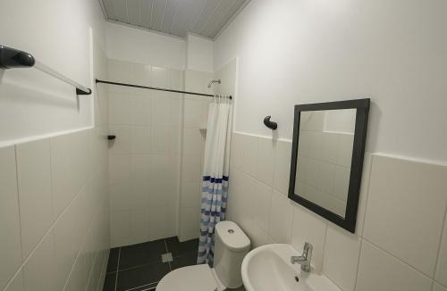 Jamundi Hotel | Hotel MONARCA