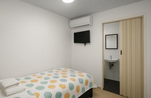 Jamundi Hotel | Hotel MONARCA