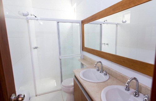 Itagui Hotel | Hotel Monarca
