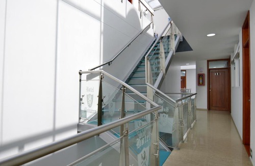 Itagui Hotel | Hotel Monarca