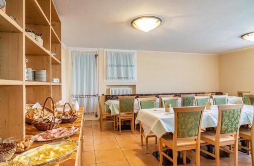 Monclassico Hotel | Hotel Monclassico