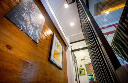 Dagupan Hotel | Hotel Monde
