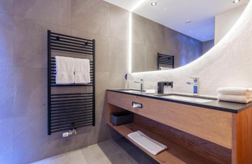 Ischgl Hotel | Hotel Mondin