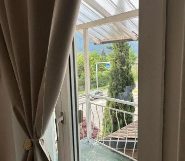 Naturno Hotel | Hotel Mondschein