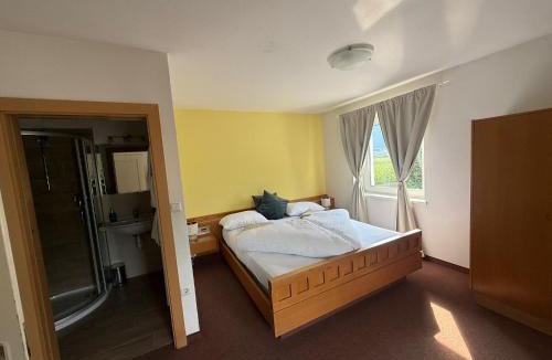 Naturno Hotel | Hotel Mondschein