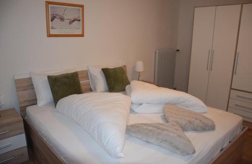 Naturno Hotel | Hotel Mondschein