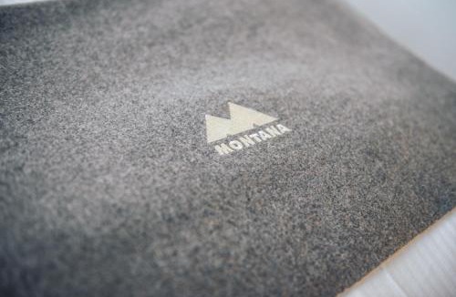 Vason Hotel | Hotel Montana