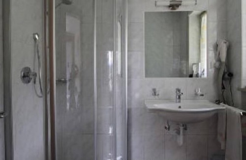 Morter Hotel | Hotel Montani