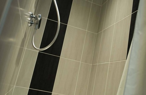 Faubourg North Hotel | Hotel Montchapet