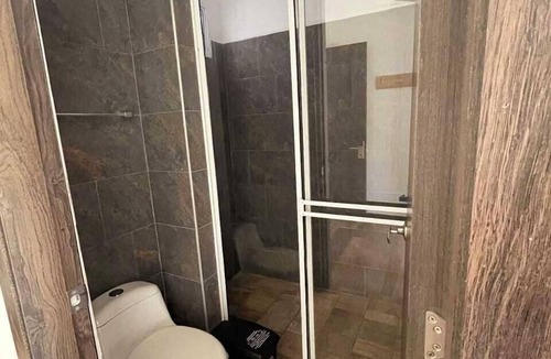 Doradal Hotel | Hotel Monte Bello