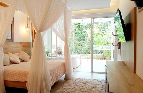 Doradal Hotel | Hotel Monte Bello