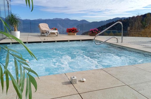 Vaneze Hotel | Hotel Monte Bondone