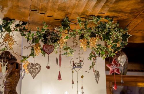 Caprile Hotel | Hotel Monte Civetta