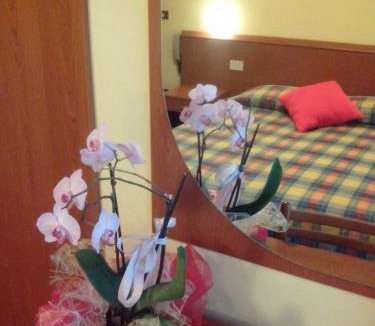 Foza Hotel | Hotel Monte Fior