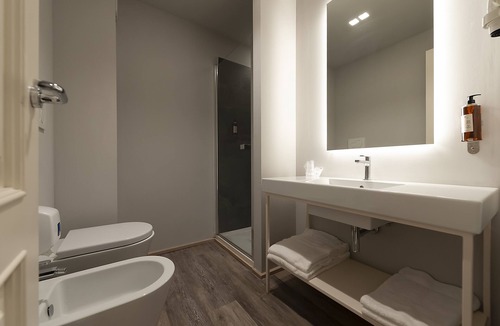 Cascia Hotel | Hotel Monte Meraviglia