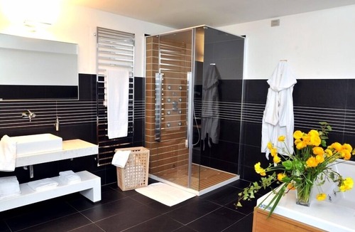 Ostuni Hotel | Hotel Monte Sarago