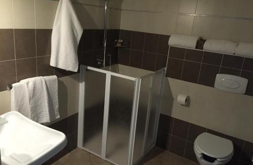 Citta Studi Hotel | Hotel Montecarlo