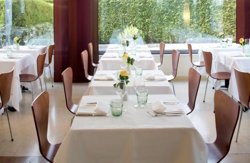 Vigasio Hotel | Hotel Montemezzi