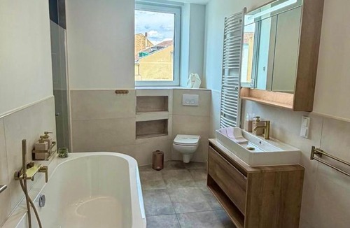 Worms Hotel | Hotel Montenegro