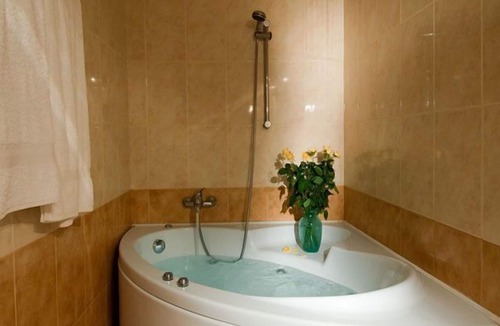 Pordenone Hotel | Hotel Montereale