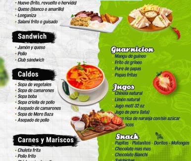 Azua Hotel | Hotel Monterio