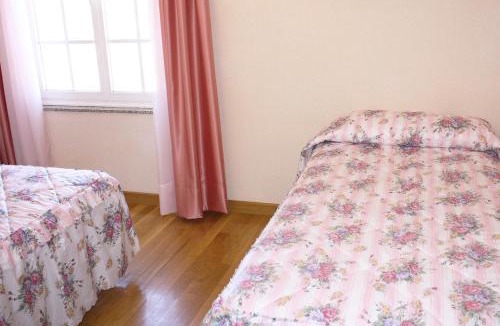 Pradorrey Hotel | Hotel Monterrey