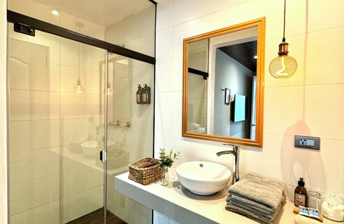 Cusco Historic Center Hotel | HOTEL MONTES CENTRAL