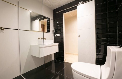 Roses Town Center Hotel | Hotel Montmar