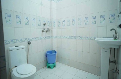Hisar Hotel | HOTEL MOON