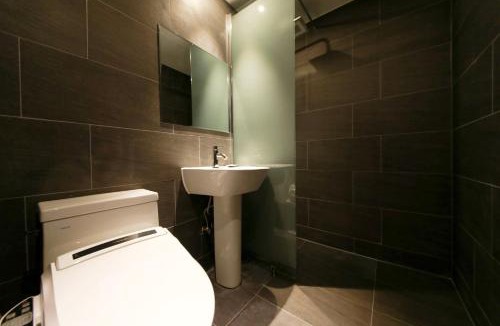 Anyang Hotel | Hotel Moon