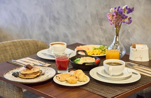 Sao Joao do Souto Hotel | Hotel Moon & Sun Braga