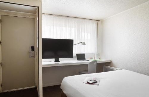 Morangis Hotel | Hotel Morangis Orly