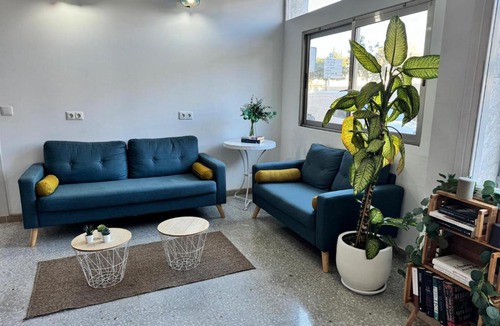 El Morell Hotel | HOTEL MORELL