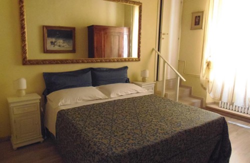 Old Town Hotel | Hotel Morlacchi