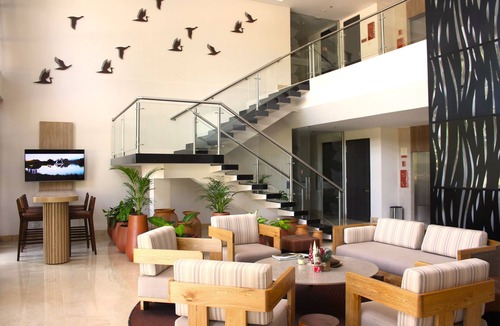Yopal Hotel | Hotel Morua