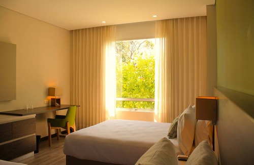 Yopal Hotel | Hotel Morua