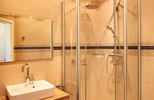 Bullay Hotel | Hotel Mosella