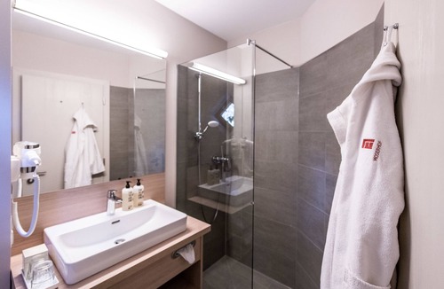 Seeboden Hotel | Hotel Moserhof