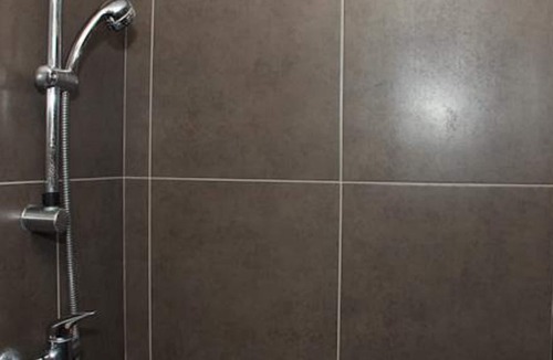 Moissy-Cramayel Hotel | Hotel Motelia