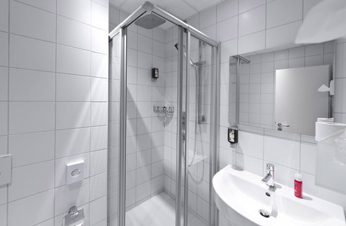 Hockenheim Hotel | Hotel Motodrom