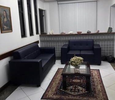 Brumado Hotel | Hotel Moura