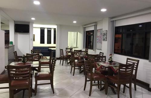 Brumado Hotel | Hotel Moura