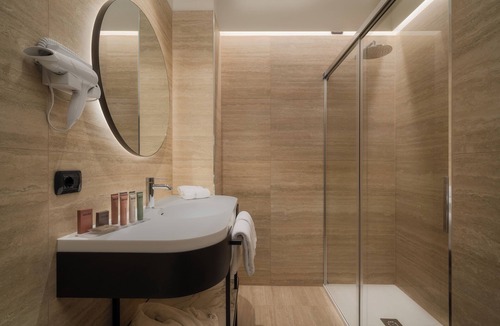 Bullona Hotel | Hotel Mozart