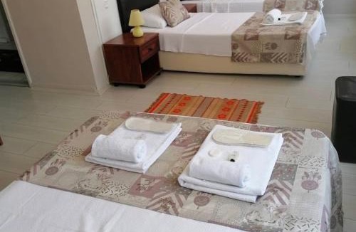 Mudanya Hotel | Hotel Mudanya