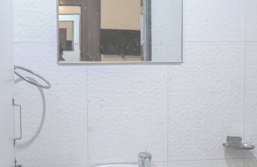 Central Pune Hotel | Hotel Mukesh residency