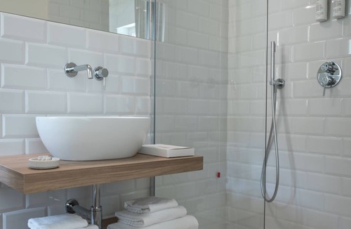 Numana Hotel | Hotel Murè