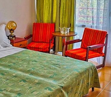 Saturn Hotel | Hotel Mures