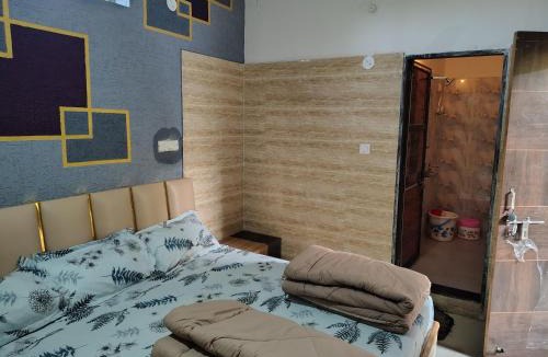 Bhadesar Hotel | Hotel Murlidhar