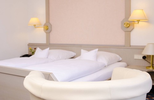 Schluchsee Hotel | Hotel Mutzel