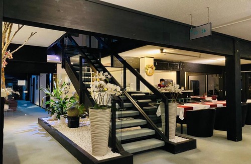 Schildow Hotel | Hotel My Schildow